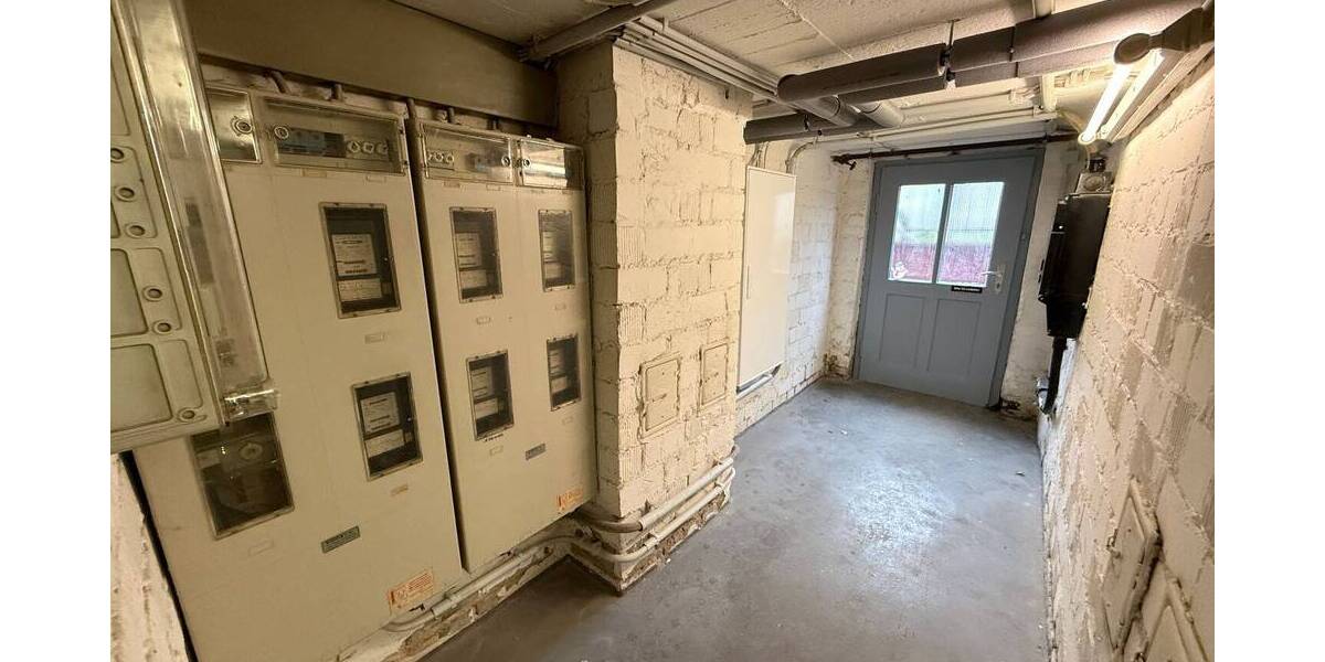 Mehrfamilienhaus, Wohnhaus Recklinghausen Süd - 1.639.000&euro; | Angebot:26376662