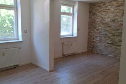 Wohnung zum Kaufen in Gelsenkirchen 99.000 € 100 m² 4 zimmer