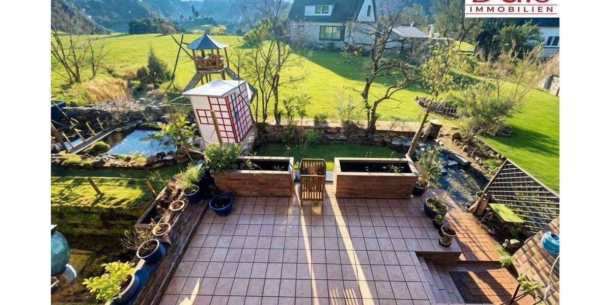 Einfamilienhaus Marl / Sickingmühle Hamm - 8 Zimmer, 265 m&sup2;, 549.700&euro; | Angebot:25780697