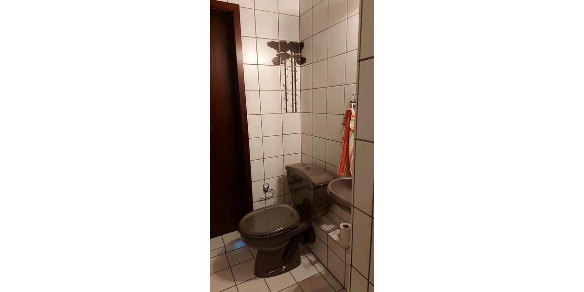 Etagenwohnung Recklinghausen Hillerheide - 3 Zimmer, 89 m&sup2;, 177.000&euro; | Angebot:25498385