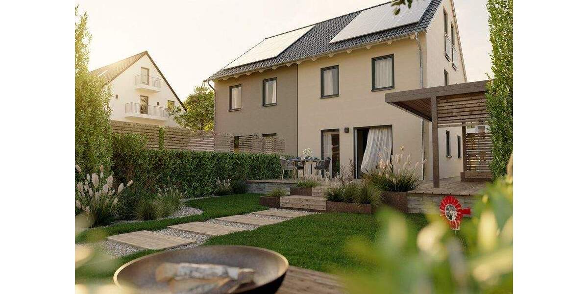 Mehrfamilienhaus, Wohnhaus Lünen Horstmar - 5 Zimmer, 140 m&sup2;, 277.390&euro; | Angebot:25681267