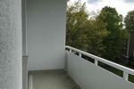 Erdgeschoßwohnung Dortmund Brackel - 3 Zimmer, 67 m&sup2;, 459&euro; | Angebot:26412931