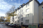Etagenwohnung Essen Stadtbezirk II - 3 Zimmer, 74 m&sup2;, 800&euro; | Angebot:25143093