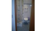 Provisionsfrei* TOP ETW im EG mit Balkon, Fußbodenhz., EBK, geringe Betriebsk.! - Etagenwohnung Wuppertal Südstadt | Angebot:26848544