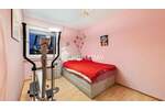 Etagenwohnung Bochum Wiemelhausen - 4 Zimmer, 96 m&sup2;, 259.000&euro; | Angebot:25737664