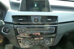 BMW X1 X drive18 D Avantage Sportsitzei AHK PDC DAB 188.000 km 16.800 € Ratingen 40885