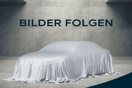 Volvo XC40 24.127 km 34.950 &euro; Mülheim an der Ruhr 45472