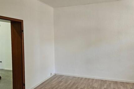 3 Zi. WHG ab sofort 3 zimmer