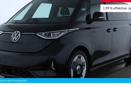 VW ID. Buzz 16.120 km 71.390 &euro; Bochum 44866