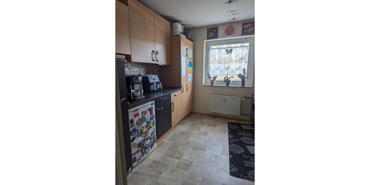 3-Zimmer Wohnung in 42111 zu verkaufen 3 zimmer