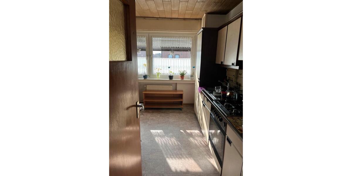 3-Zimmer Eigentumswohnung 3 zimmer