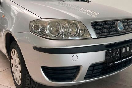 Fiat Punto 145.044 km 1.980 &euro; Heiligenhaus 42579