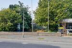 Einfamilienhaus Recklinghausen König Ludwig - 10 Zimmer, 240 m&sup2;, 330.000&euro; | Angebot:27426524