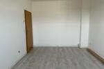 Dachgeschoßwohnung Bochum Höntrop - 3 Zimmer, 52 m&sup2;, 400&euro; | Angebot:25749473