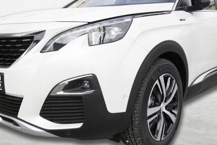 Peugeot 5008 31.393 km 23.985 &euro; Dortmund 44263