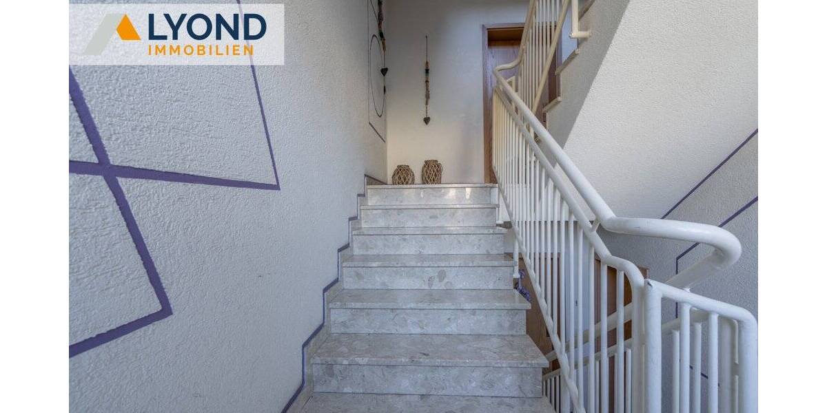 Gewerbeobjekt Bochum / Grumme Grumme - 1 Zimmer, 582 m&sup2;, 580.000&euro; | Angebot:19301616