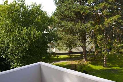 Wohnung zum Kaufen in Dortmund 119.500 € 58.74 m² 2 zimmer