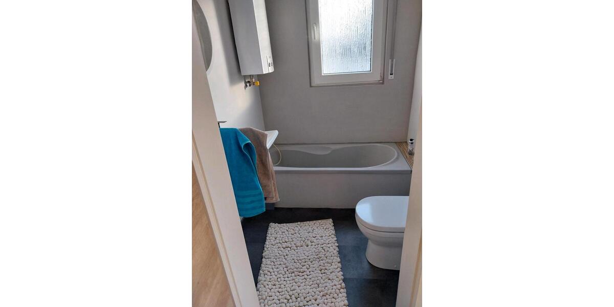 Reihenhaus Lünen - 7 Zimmer, 140 m&sup2;, 355.000&euro; | Angebot:25753228