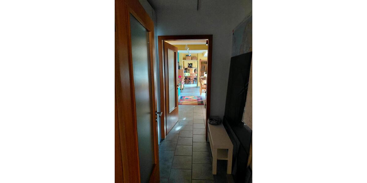 Erdgeschoßwohnung Dortmund Aplerbeck - 4 Zimmer, 150 m&sup2;, 450.000&euro; | Angebot:26445577
