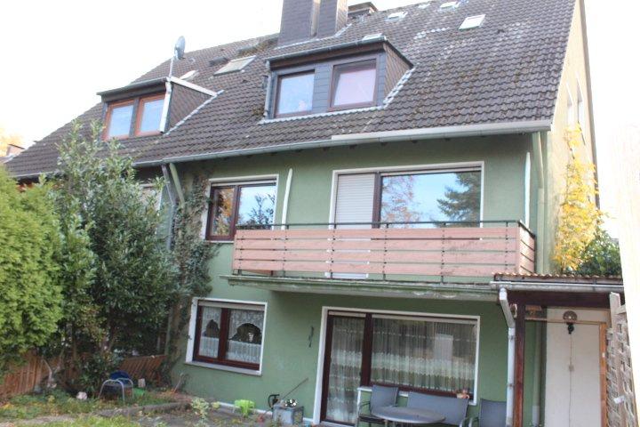 Mehrfamilienhaus, Wohnhaus Bochum Bochum-Mitte - 15 Zimmer, 298 m&sup2;, 450.000&euro; | Angebot:26677387