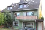 Mehrfamilienhaus, Wohnhaus Bochum Bochum-Mitte - 15 Zimmer, 298 m&sup2;, 450.000&euro; | Angebot:26677387