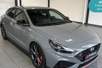 Hyundai i30 15.716 km 31.990 &euro; Wuppertal 42287