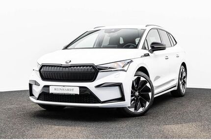 Skoda Enyaq 37.479 km 28.949 &euro; Hagen 58091