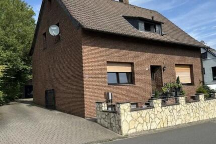 Wohnung Hattingen Niederbonsfeld - 4 Zimmer, 110 m&sup2;, 1.100&euro; | Angebot:25309670