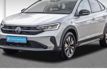 VW Taigo 9.440 km 18.690 &euro; Wetter 58300