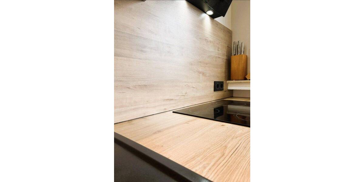 Etagenwohnung Essen Haarzopf - 4 Zimmer, 112 m&sup2;, 429.000&euro; | Angebot:26908798