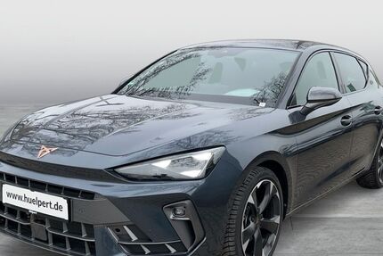 Cupra Leon 7.577 km 31.917 &euro; Dortmund 44269