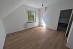 Dachgeschoßwohnung Dortmund Bövinghausen - 2 Zimmer, 48 m&sup2;, 509&euro; | Angebot:27593431