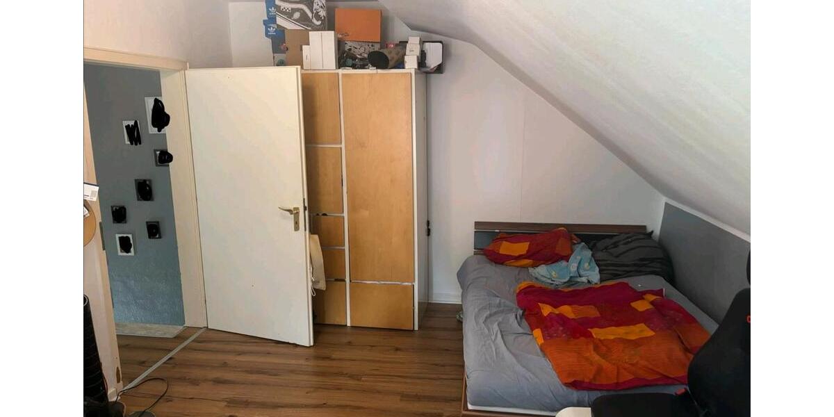 Einfamilienhaus Dorsten Altstadt - 5 Zimmer, 136 m&sup2;, 300.000&euro; | Angebot:26997857