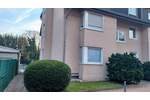 Terrassenwohnung Bochum Linden - 2 Zimmer, 63 m&sup2;, 599&euro; | Angebot:25669691