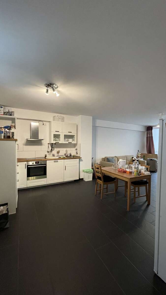 Wohnung zum Mieten in Duisburg 850 € 89 m² 2 zimmer