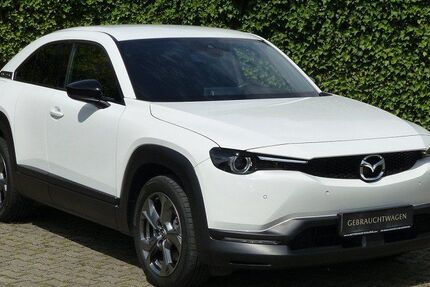 Mazda MX-30 38.500 km 13.750 &euro; Gelsenkirchen 45899