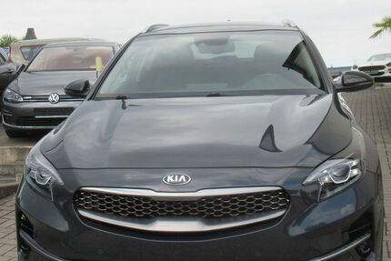 Kia XCeed 37.238 km 20.490 € Herne 44653