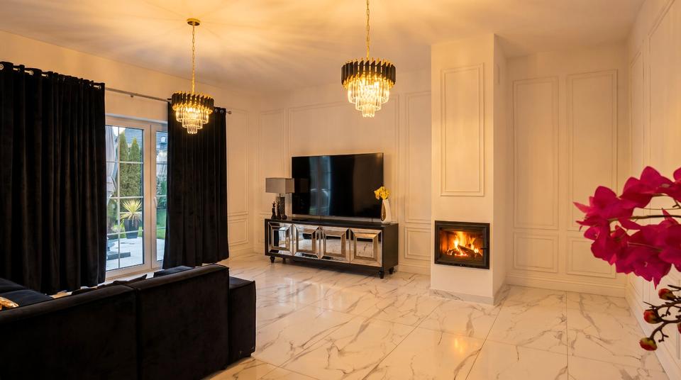 Villa Selm - 6 Zimmer, 250 m&sup2;, 745.000&euro; | Angebot:27251596