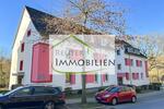 Etagenwohnung Bochum Bochum-Südwest - 3 Zimmer, 66 m&sup2;, 561&euro; | Angebot:25712288
