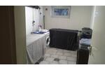 Etagenwohnung Oer-Erkenschwick Erkenschwick - 4.5 Zimmer, 120 m&sup2;, 369.000&euro; | Angebot:26815410