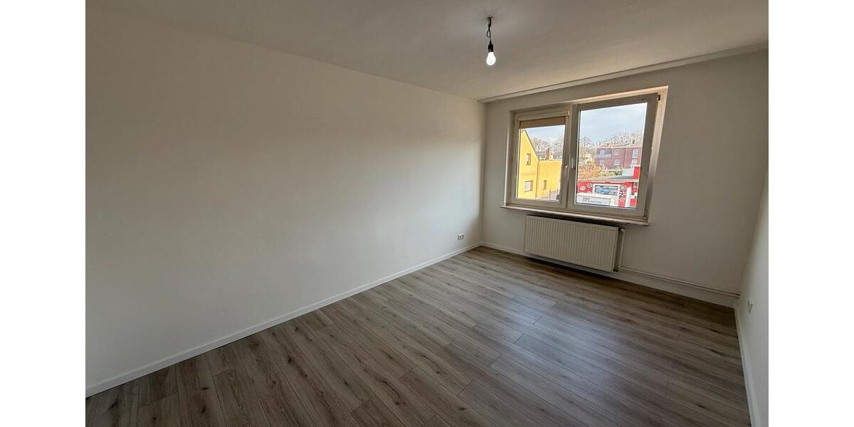 Etagenwohnung Bottrop Boy - 3 Zimmer, 71 m&sup2;, 750&euro; | Angebot:25443982