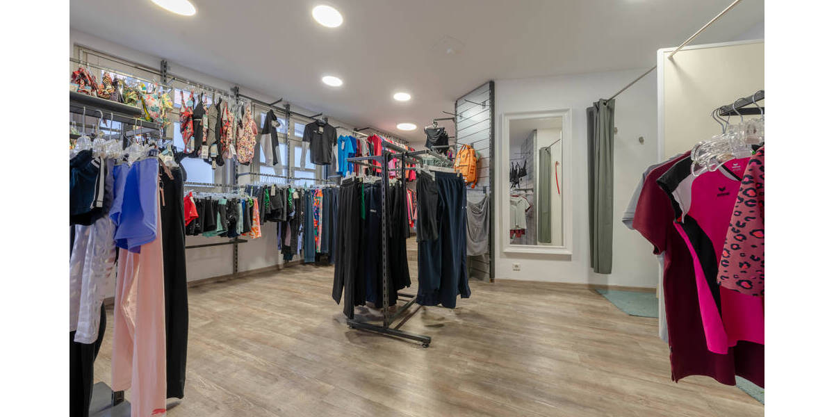 Gewerbeobjekt Lünen - 2.800&euro; | Angebot:25736766