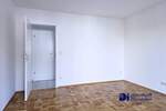 Etagenwohnung Dortmund Kirchhörde - 3 Zimmer, 115 m&sup2;, 1.280&euro; | Angebot:25665919