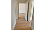 Erdgeschoßwohnung Oberhausen Rothebusch - 3.5 Zimmer, 60 m&sup2;, 595&euro; | Angebot:26406055