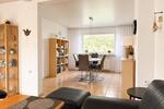 Doppelhaushälfte Herten Bertlich - 4 Zimmer, 114 m&sup2;, 324.000&euro; | Angebot:27537412