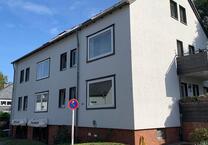 geräumige 3-Zimmer-Wohnung in Mülheim-Dümpten