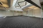 Gewerbeobjekt Bochum Bochum-Nord - 9&euro; | Angebot:23781350