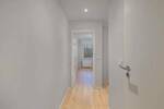 Etagenwohnung Wuppertal Barmen - 2 Zimmer, 60 m&sup2;, 187.000&euro; | Angebot:26820483