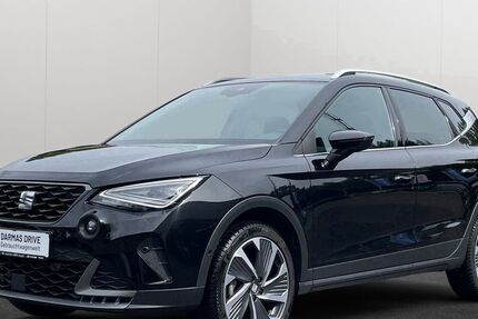 Seat Arona 37.533 km 19.990 € Datteln 45711
