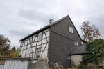 Einfamilienhaus Essen Stadtbezirk VIII - 5 Zimmer, 400.000&euro; | Angebot:23217426